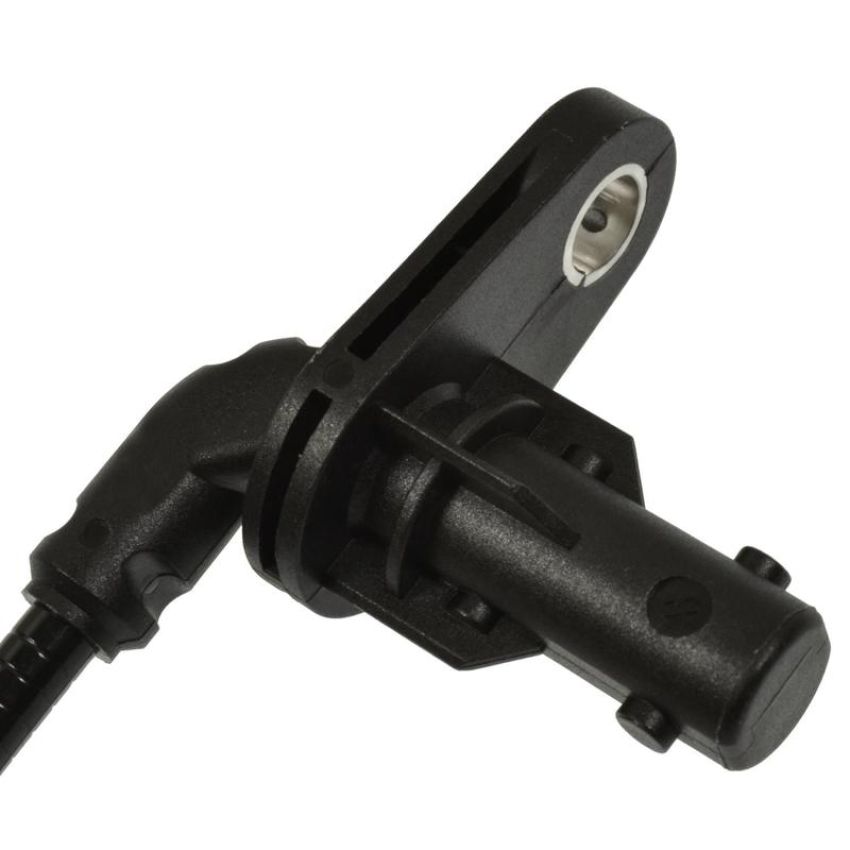 Standard Ignition ALS2537 ABS Speed Sensor