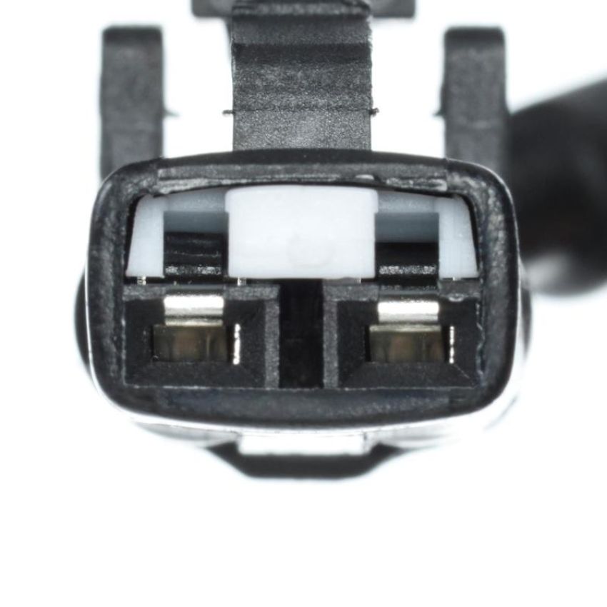 Standard Ignition ALS2537 ABS Speed Sensor