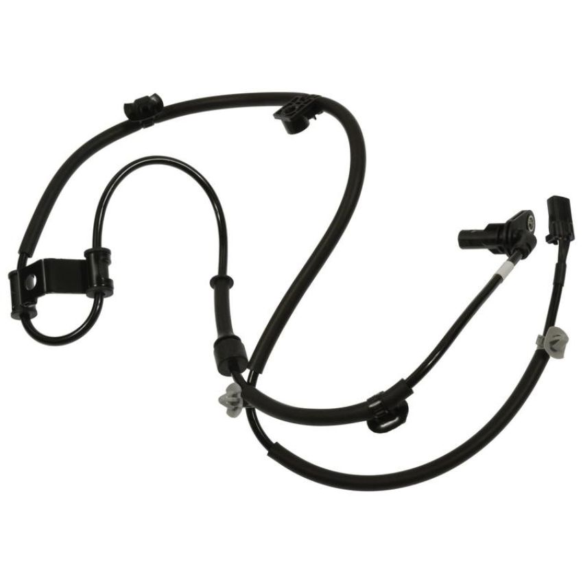 Standard Ignition ALS2537 ABS Speed Sensor