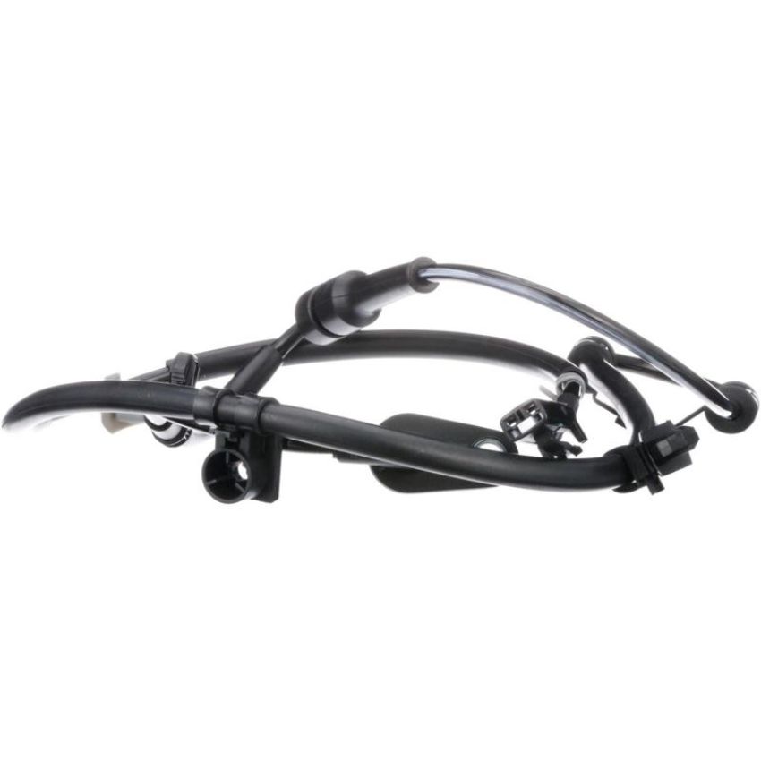 Standard Ignition ALS2537 ABS Speed Sensor