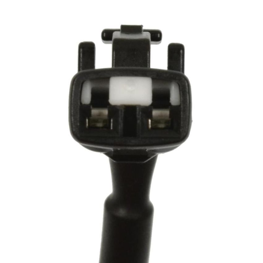 Standard Ignition ALS2537 ABS Speed Sensor