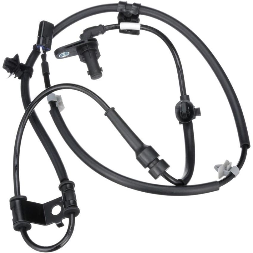 Standard Ignition ALS2537 ABS Speed Sensor
