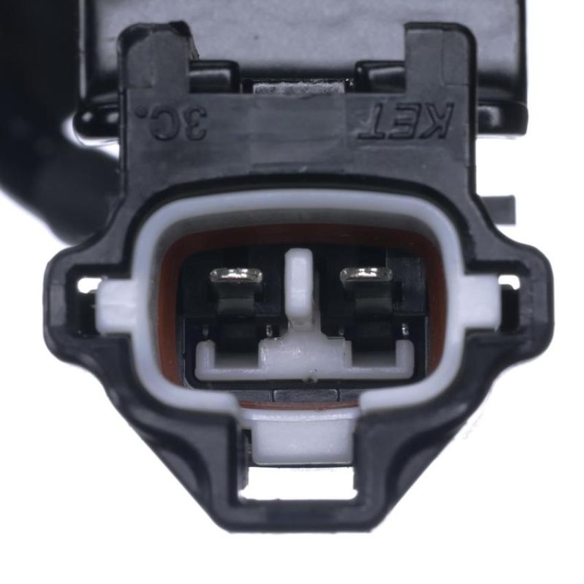 Standard Ignition ALS2538 ABS Speed Sensor