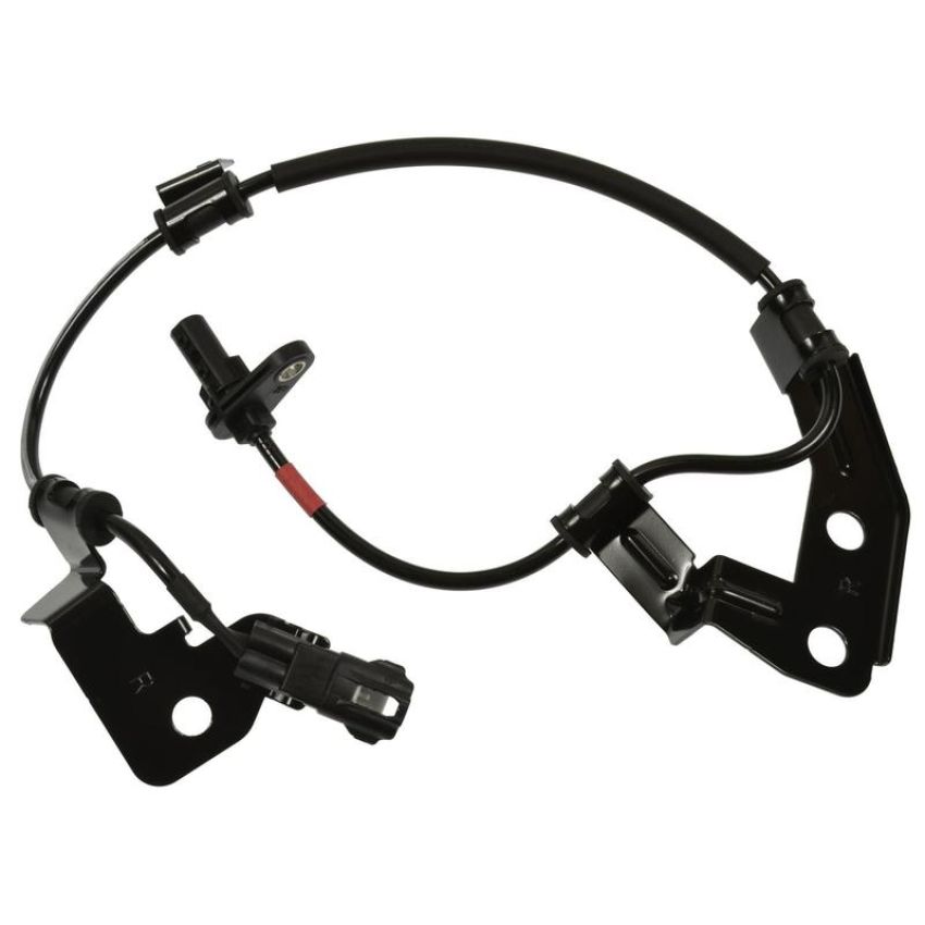 Standard Ignition ALS2538 ABS Speed Sensor