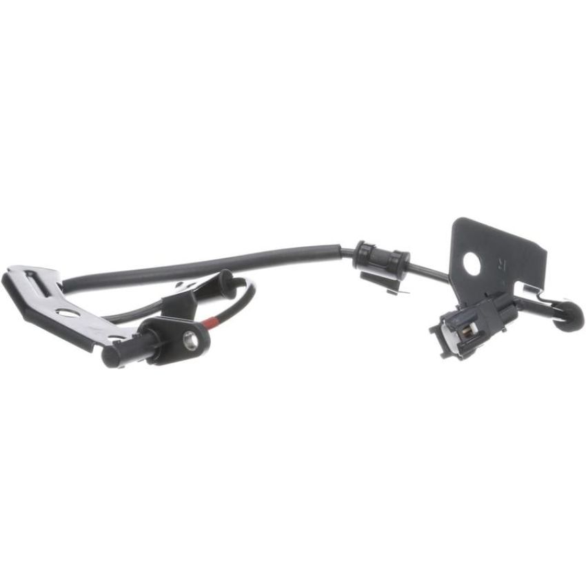 Standard Ignition ALS2538 ABS Speed Sensor