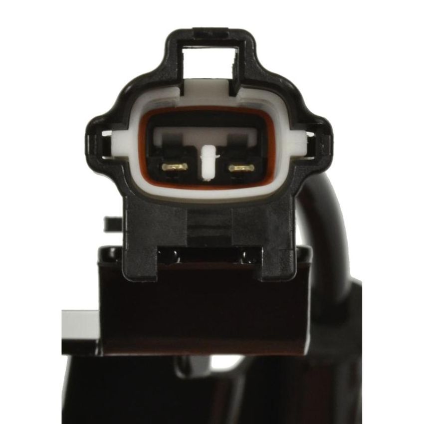 Standard Ignition ALS2538 ABS Speed Sensor