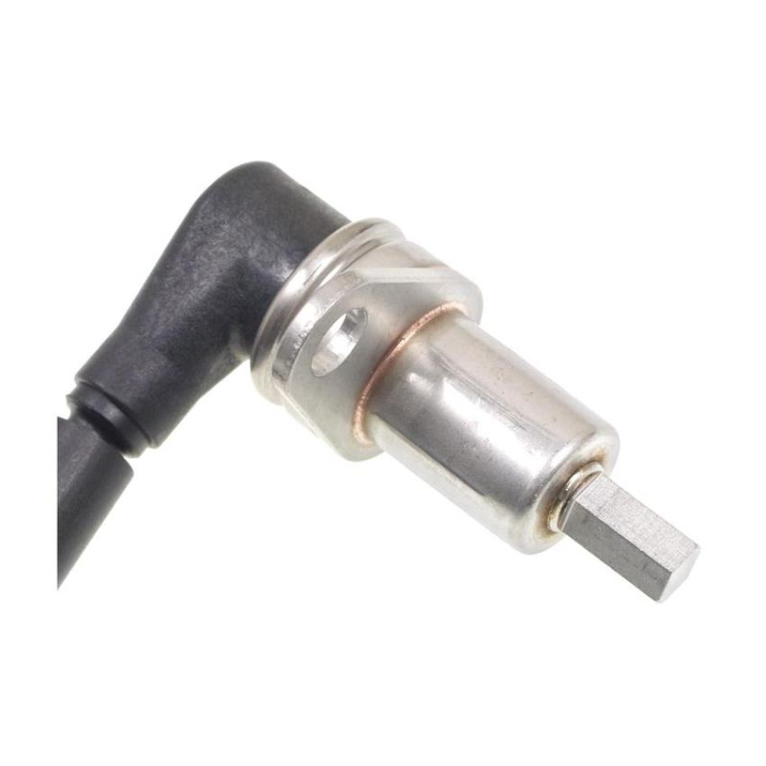 Standard Ignition ALS253 ABS Speed Sensor