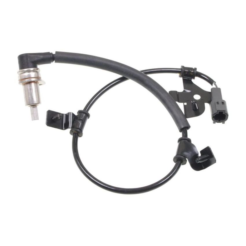 Standard Ignition ALS253 ABS Speed Sensor