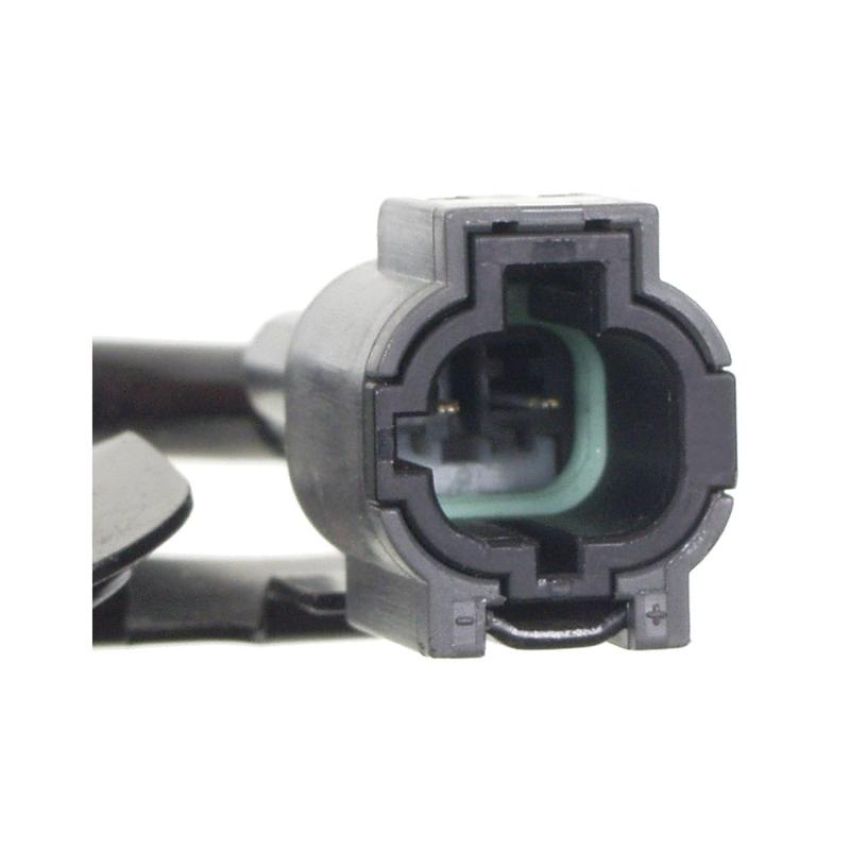 Standard Ignition ALS253 ABS Speed Sensor