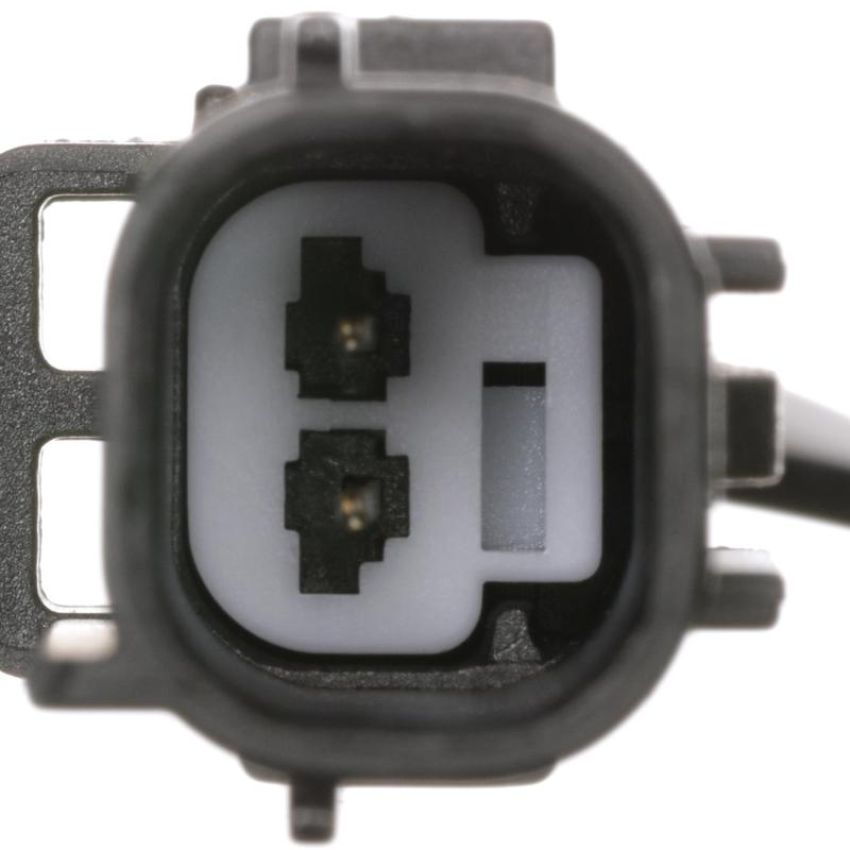 Standard Ignition ALS2540 ABS Speed Sensor