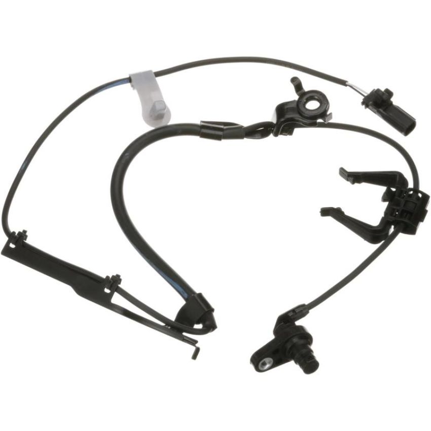 Standard Ignition ALS2540 ABS Speed Sensor