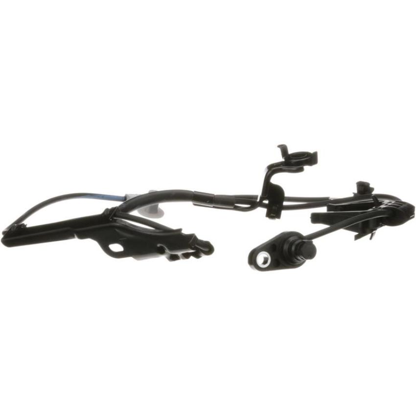 Standard Ignition ALS2540 ABS Speed Sensor