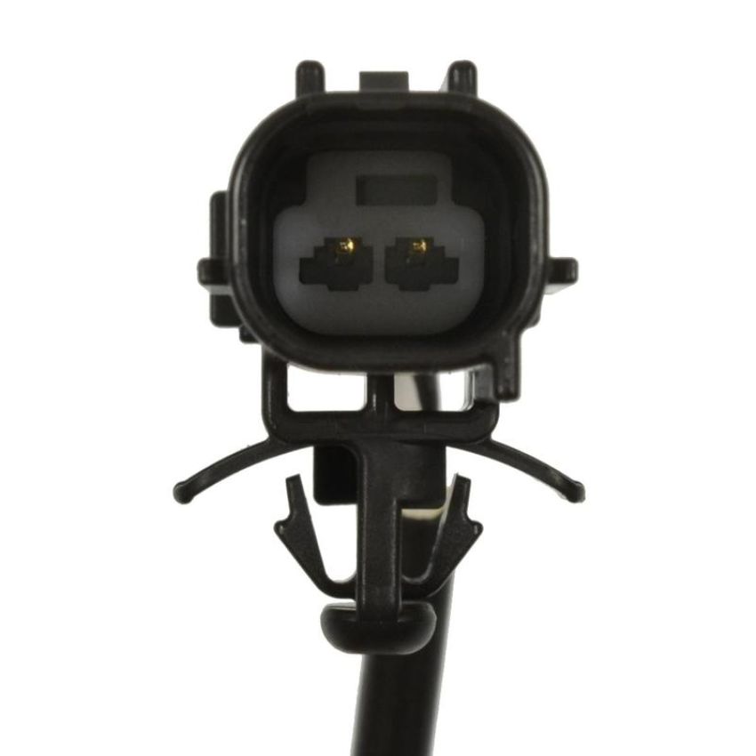 Standard Ignition ALS2540 ABS Speed Sensor