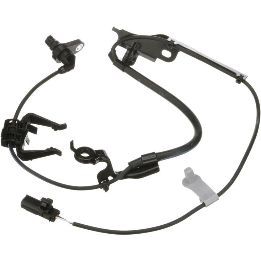 Standard Ignition ALS2540 ABS Speed Sensor