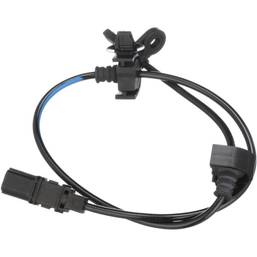 Standard Ignition ALS2541 ABS Speed Sensor
