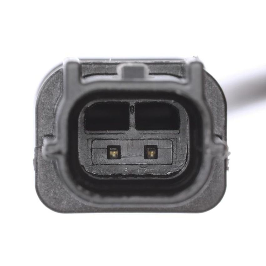 Standard Ignition ALS2541 ABS Speed Sensor