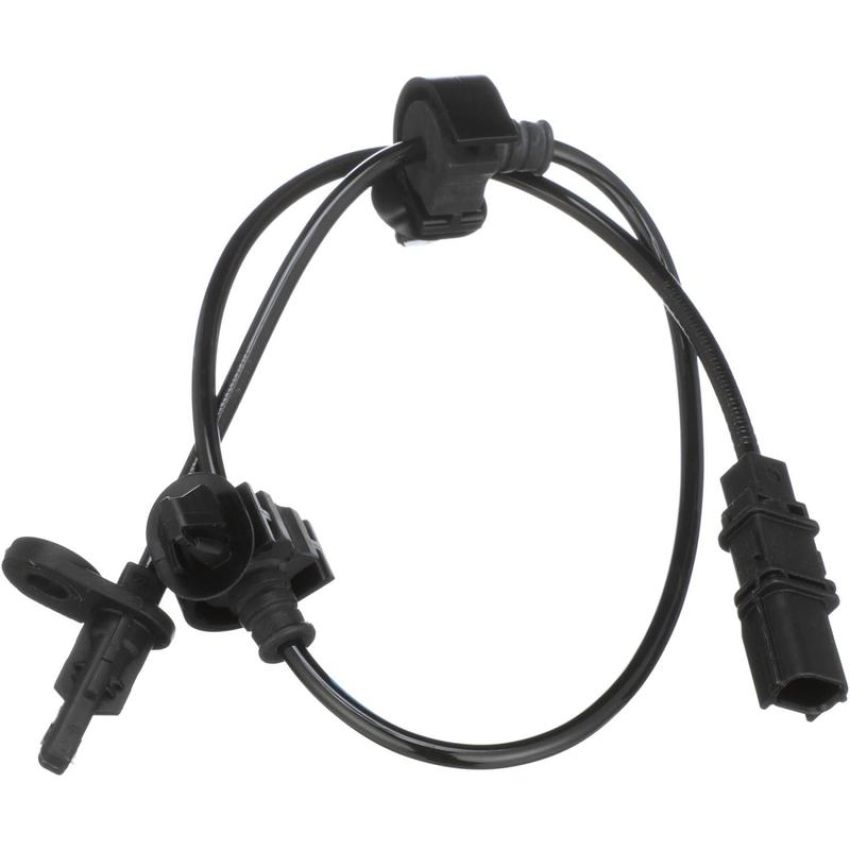 Standard Ignition ALS2541 ABS Speed Sensor