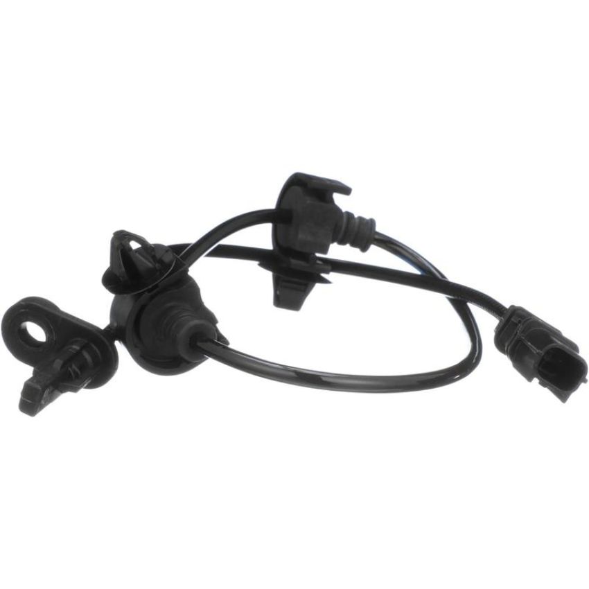 Standard Ignition ALS2541 ABS Speed Sensor