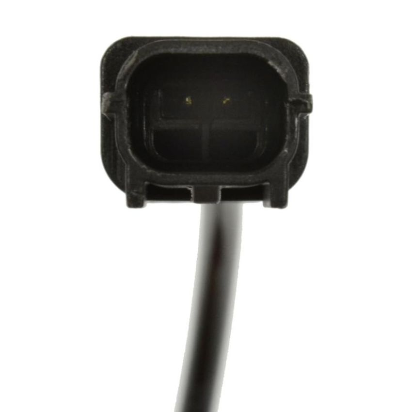Standard Ignition ALS2541 ABS Speed Sensor