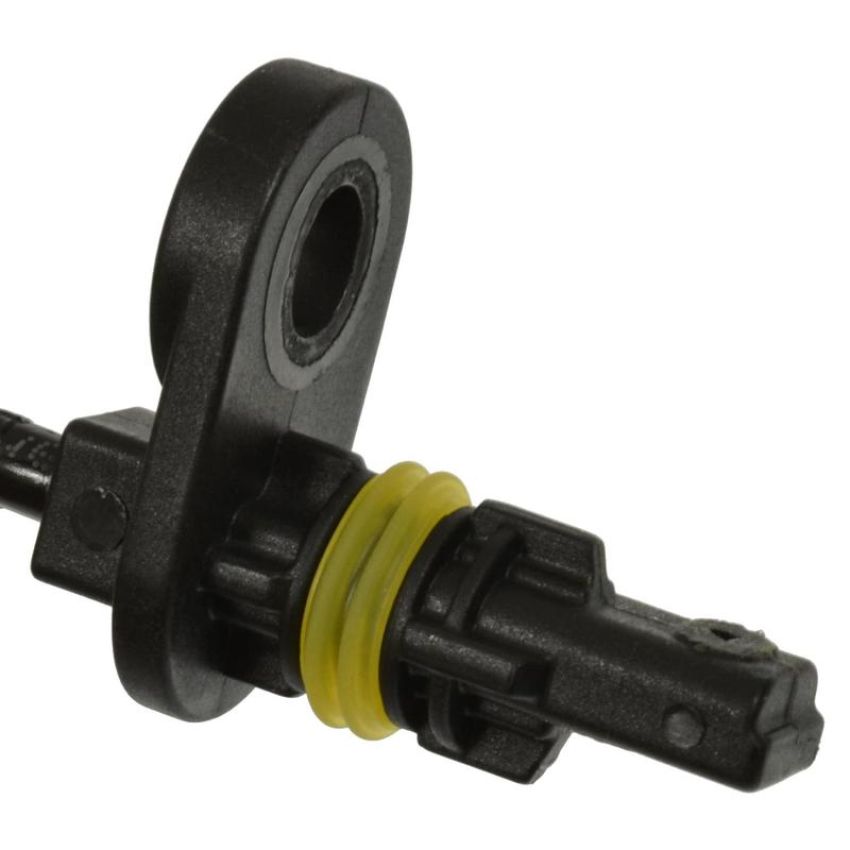 Standard Ignition ALS2541 ABS Speed Sensor