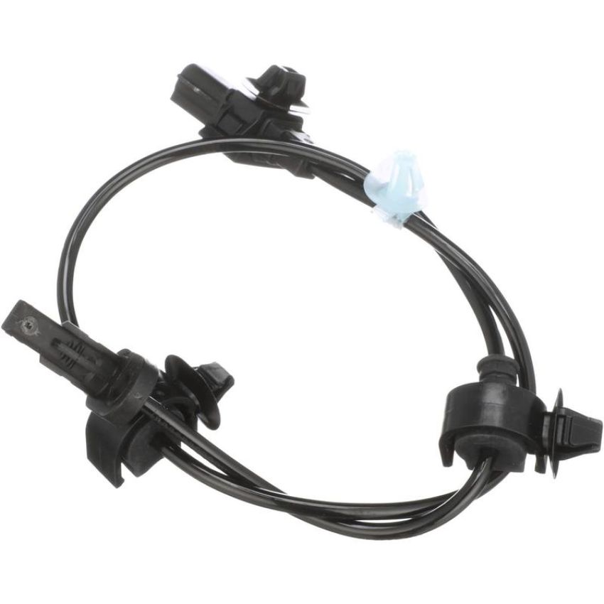 Standard Ignition ALS2542 ABS Speed Sensor