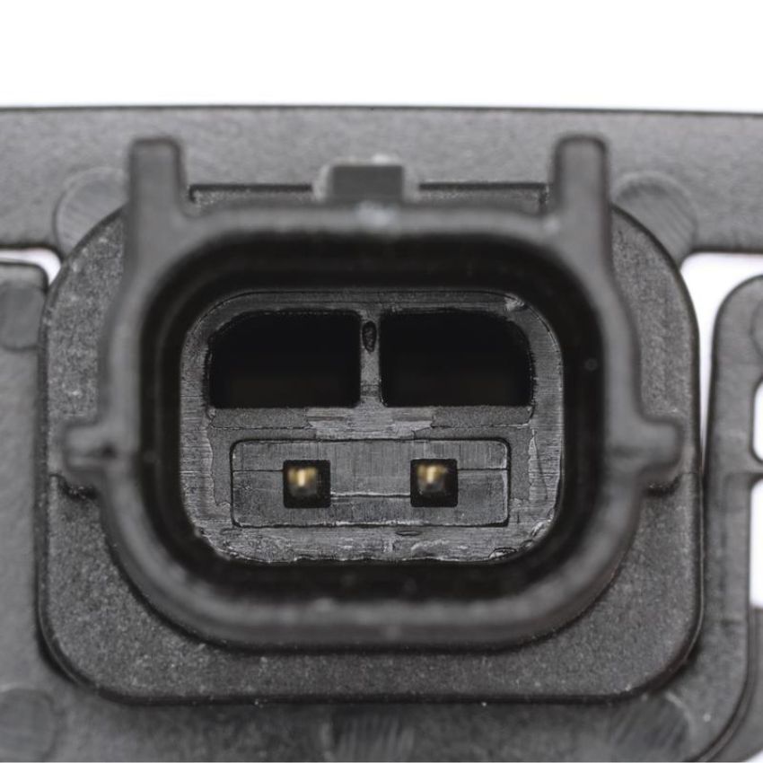 Standard Ignition ALS2542 ABS Speed Sensor