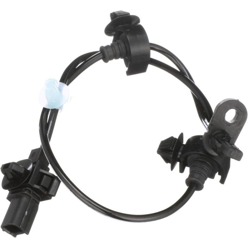 Standard Ignition ALS2542 ABS Speed Sensor
