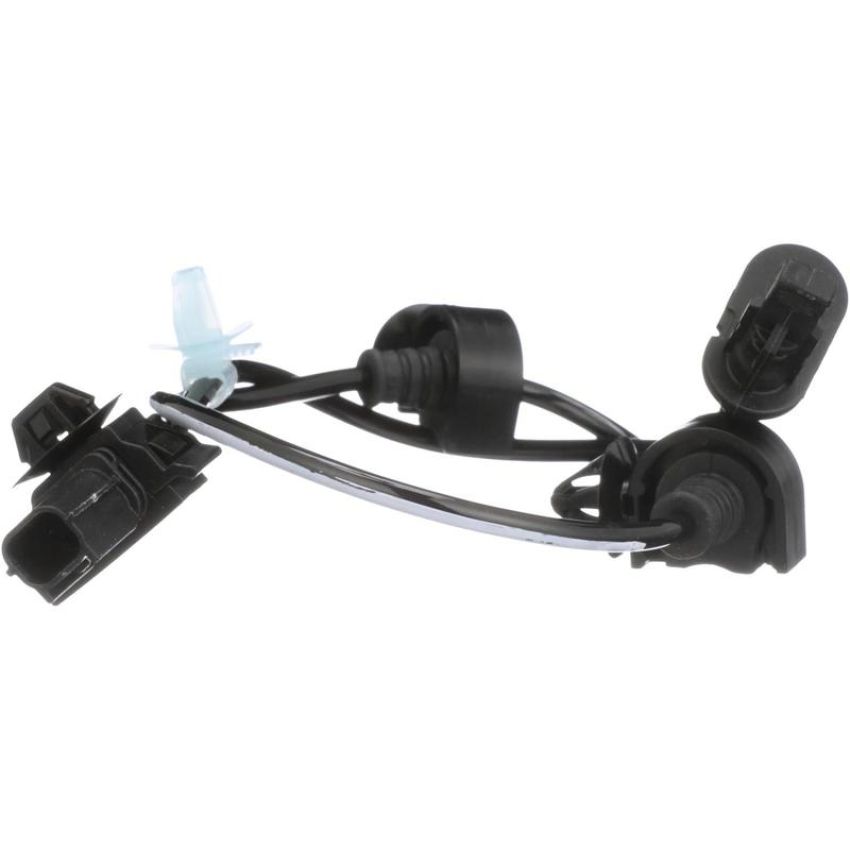 Standard Ignition ALS2542 ABS Speed Sensor