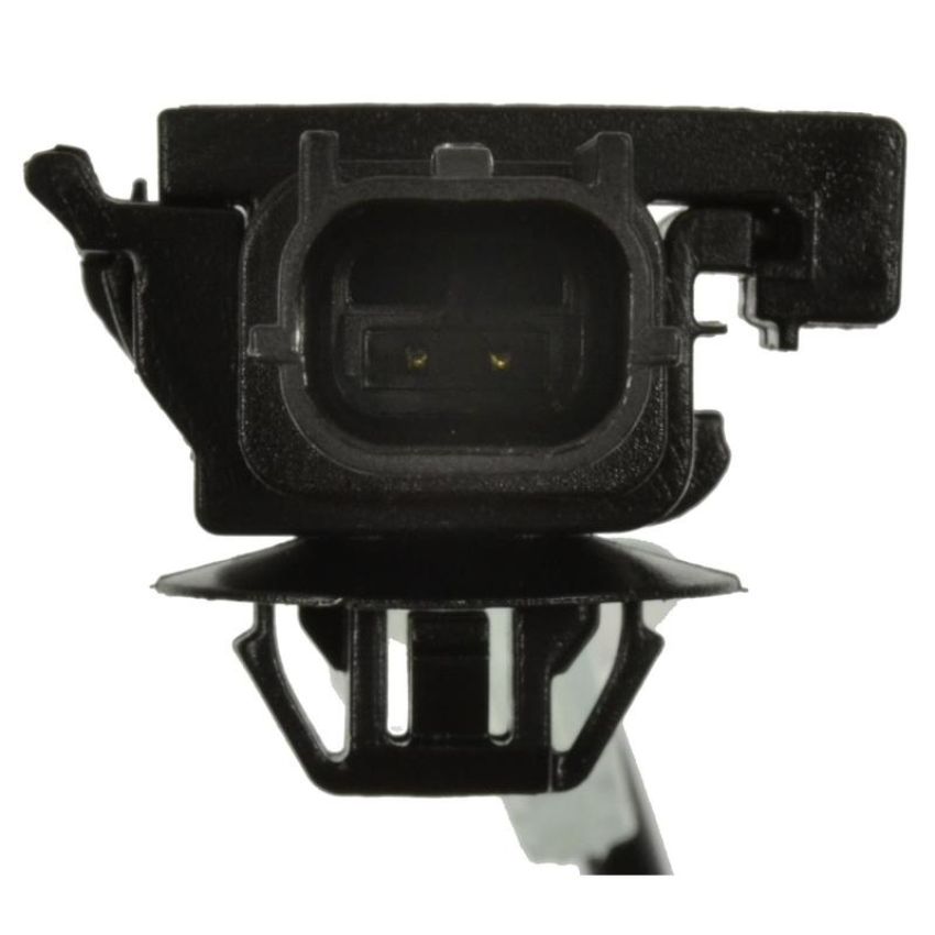 Standard Ignition ALS2542 ABS Speed Sensor