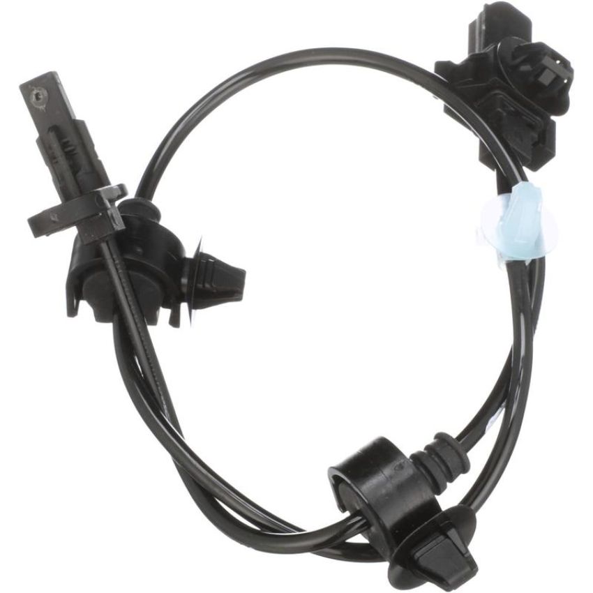 Standard Ignition ALS2542 ABS Speed Sensor