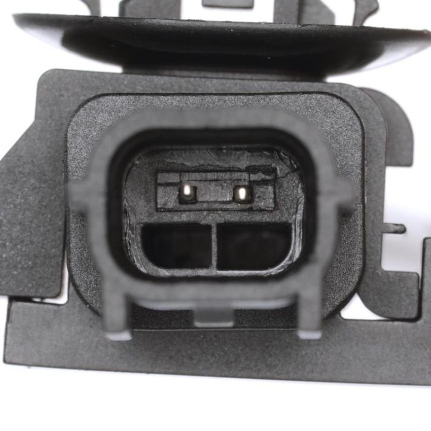 Standard Ignition ALS2543 ABS Speed Sensor