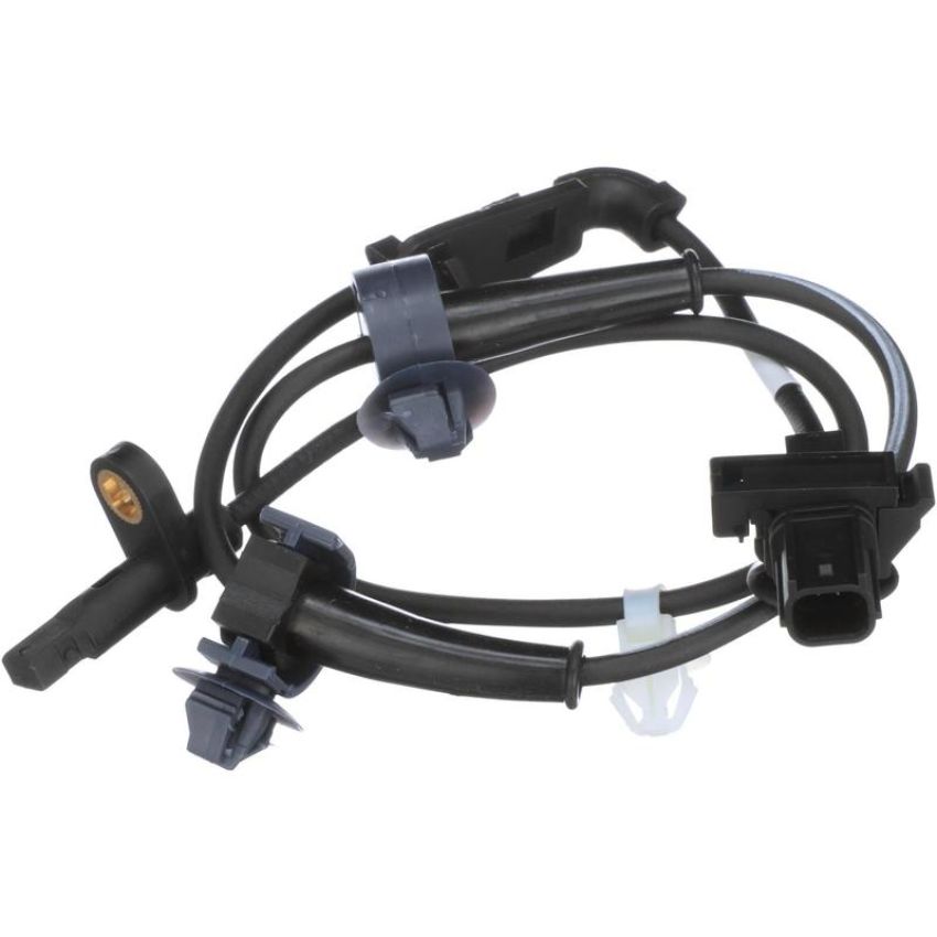 Standard Ignition ALS2543 ABS Speed Sensor