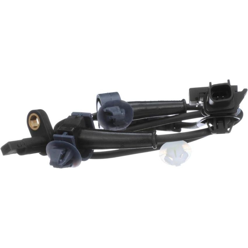 Standard Ignition ALS2543 ABS Speed Sensor