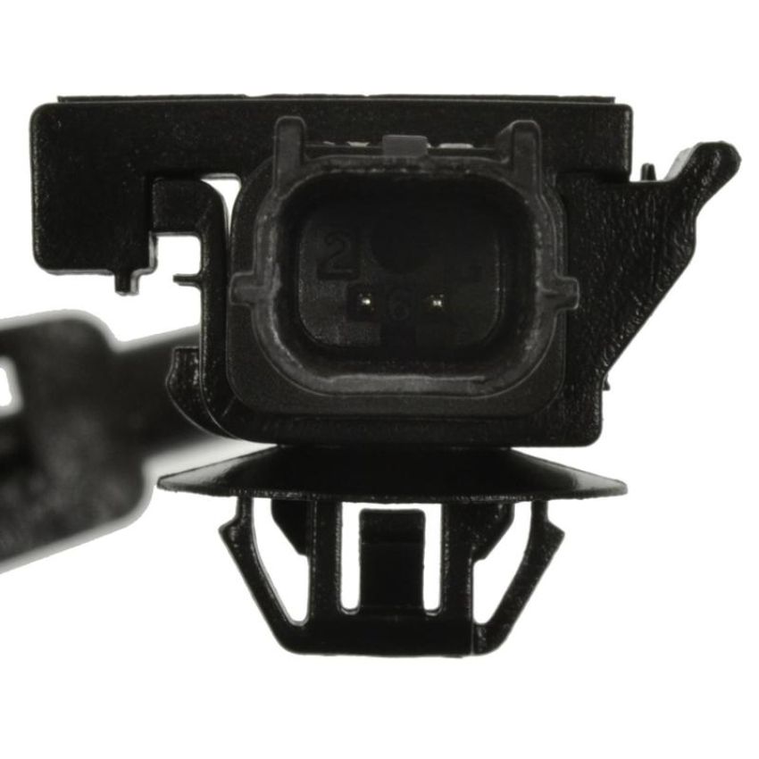 Standard Ignition ALS2543 ABS Speed Sensor