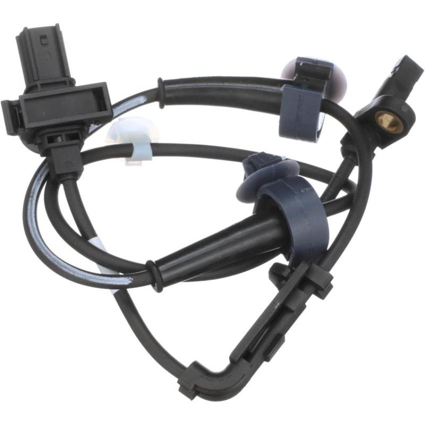 Standard Ignition ALS2543 ABS Speed Sensor