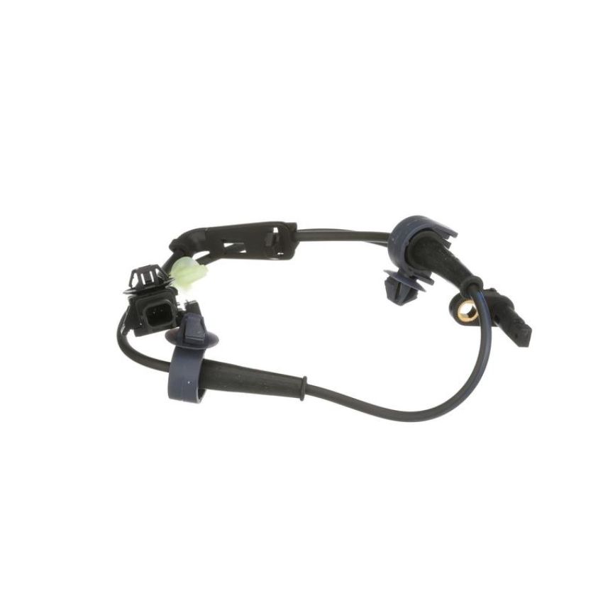Standard Ignition ALS2544 ABS Speed Sensor