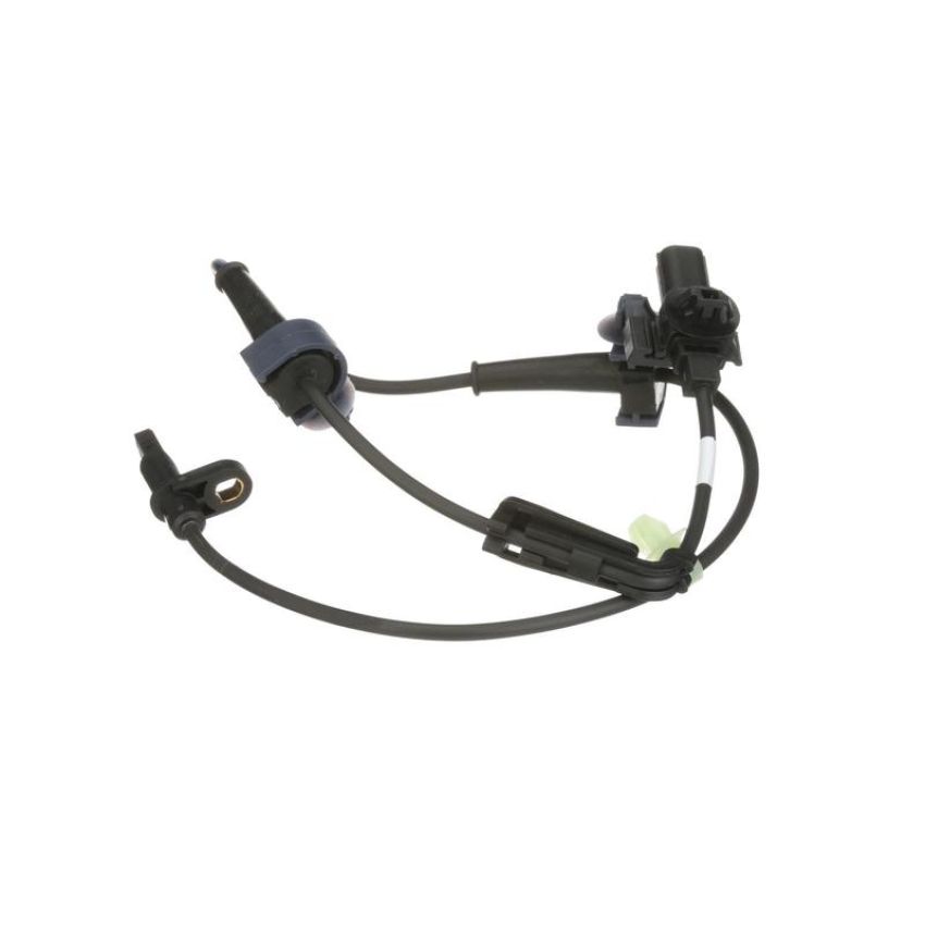 Standard Ignition ALS2544 ABS Speed Sensor