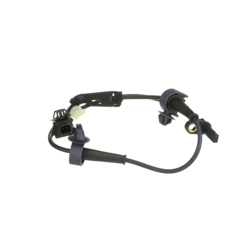 Standard Ignition ALS2544 ABS Speed Sensor