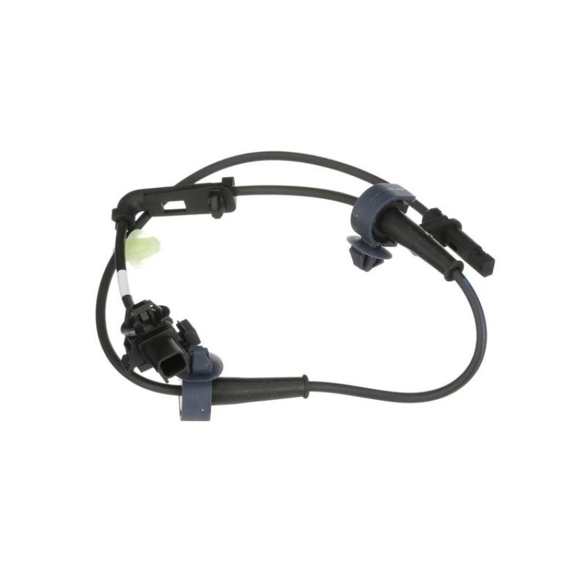 Standard Ignition ALS2544 ABS Speed Sensor