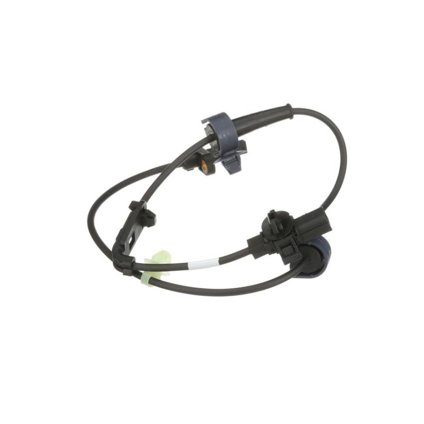 Standard Ignition ALS2544 ABS Speed Sensor