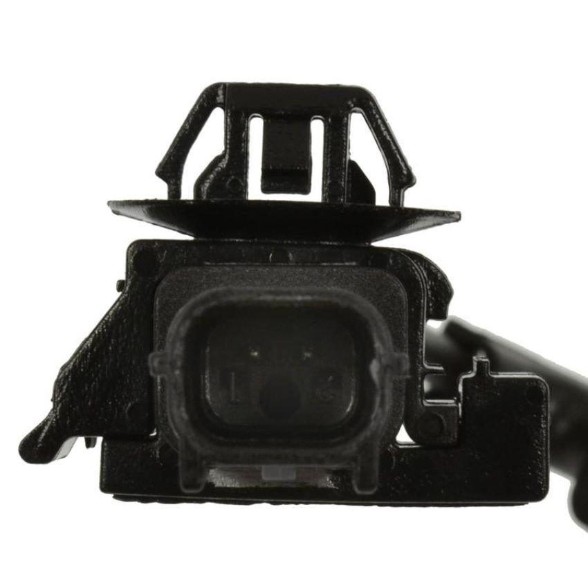 Standard Ignition ALS2544 ABS Speed Sensor