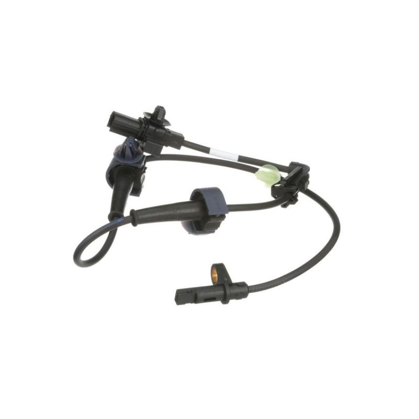 Standard Ignition ALS2544 ABS Speed Sensor