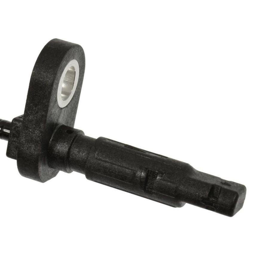 Standard Ignition ALS2545 ABS Speed Sensor