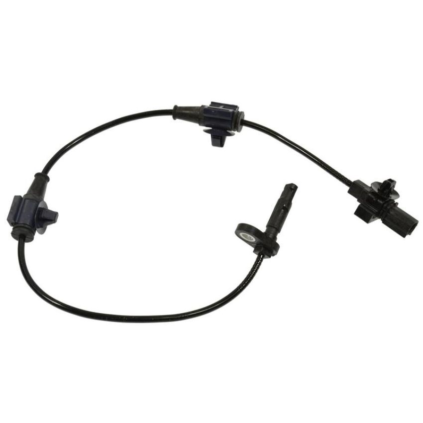 Standard Ignition ALS2545 ABS Speed Sensor
