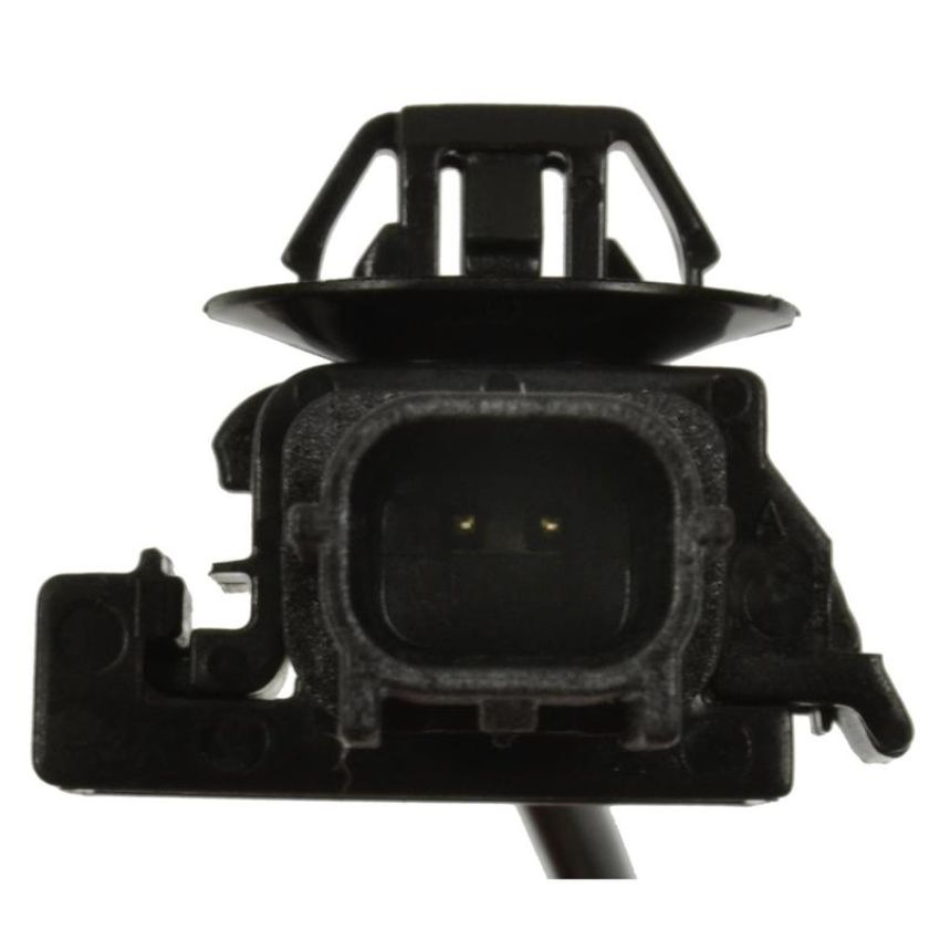 Standard Ignition ALS2545 ABS Speed Sensor