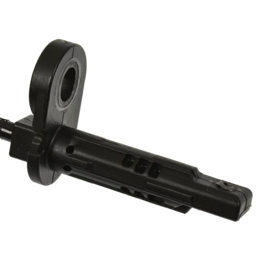 Standard Ignition ALS2546 ABS Speed Sensor