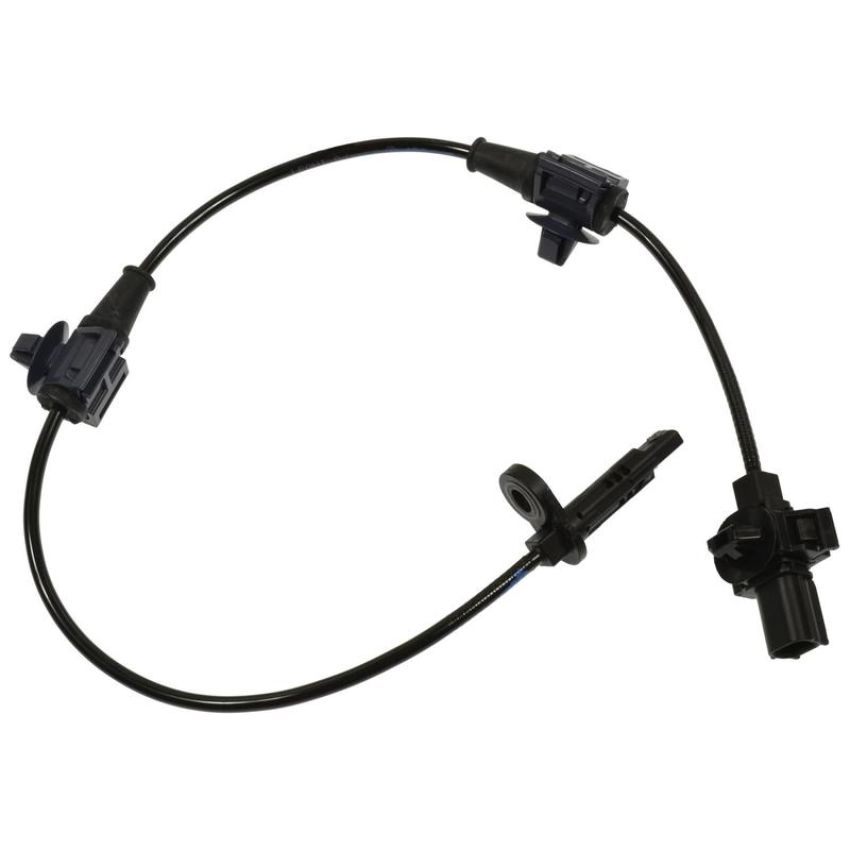 Standard Ignition ALS2546 ABS Speed Sensor