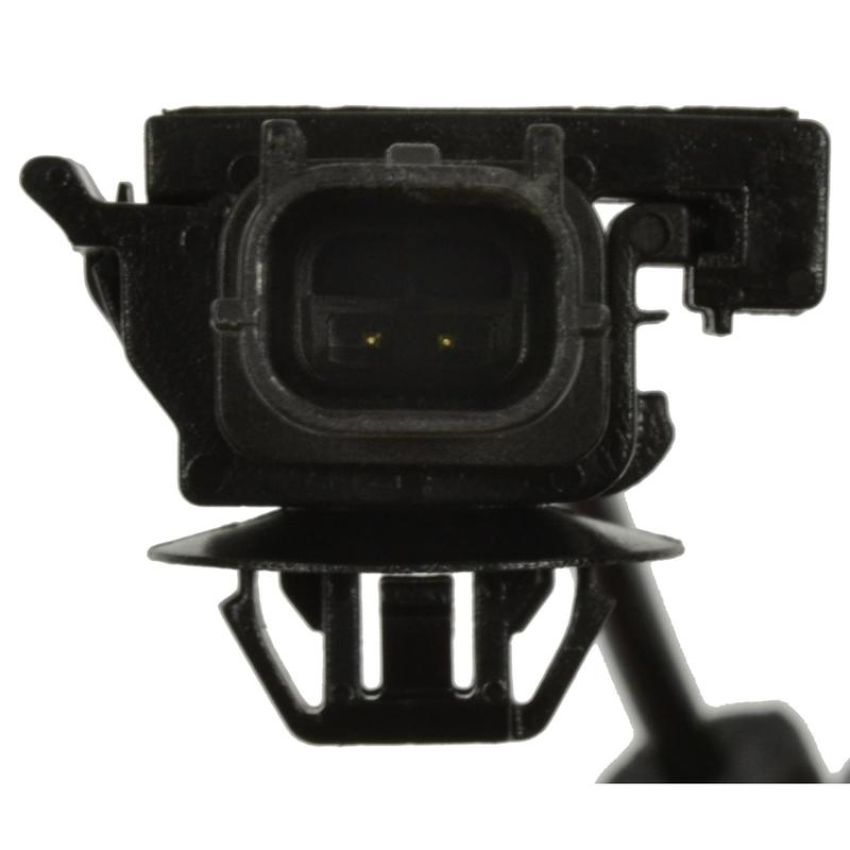 Standard Ignition ALS2546 ABS Speed Sensor