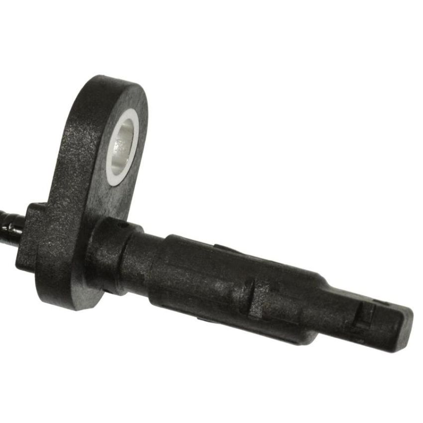 Standard Ignition ALS2547 ABS Speed Sensor