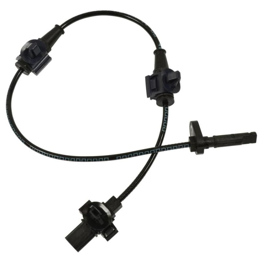 Standard Ignition ALS2547 ABS Speed Sensor